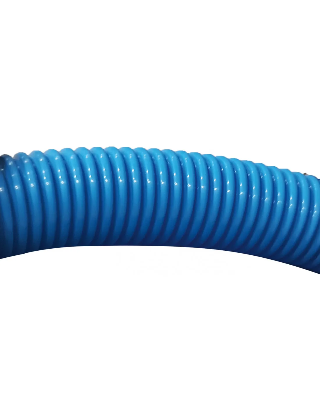 TUYAU FLOTTANT 6 ML 2 EMBOUTS PLASTIFLEX 50EN386000321